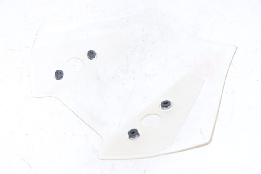 photo de WINDSCREEN KAWASAKI VERSYS ABS 650 (2015 - 2018) - Component detail