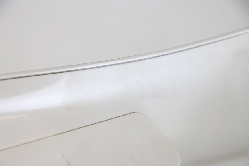 photo de WINDSCREEN KAWASAKI VERSYS ABS 650 (2015 - 2018) - Markings and original references