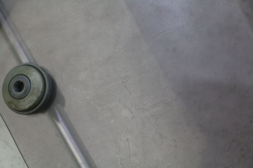 photo de WINDSCREEN PIAGGIO VESPA SPRINT 2T 50 (2014 - 2018) - Additional view of the item