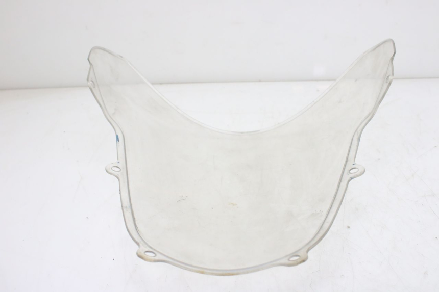 photo de WINDSCREEN HONDA VFR VTEC RC46 800 (2002 - 2013) - Alternative perspective