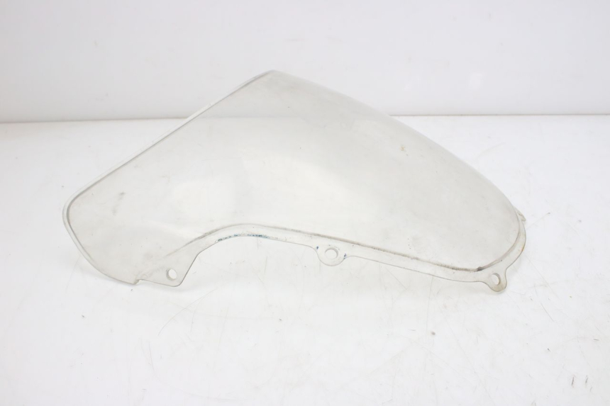 photo de WINDSCREEN HONDA VFR VTEC RC46 800 (2002 - 2013) - Product overview