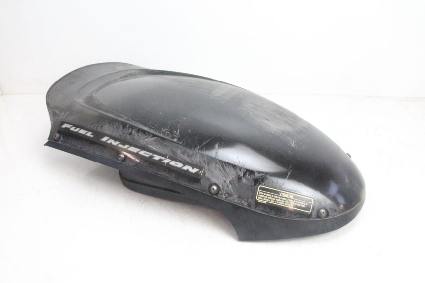 photo de WINDSCREEN YAMAHA WAVE RUNNER GP R 1200 (2000 - 2003) - Main view