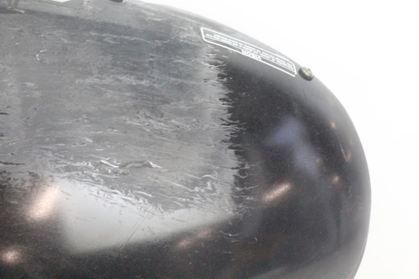 photo de WINDSCREEN YAMAHA WAVE RUNNER GP R 1200 (2000 - 2003) - Technical close-up