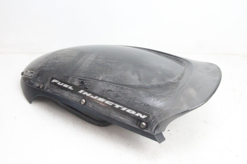 photo de WINDSCREEN YAMAHA WAVE RUNNER GP R 1200 (2000 - 2003) - Fixing points details