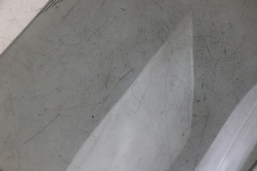 photo de WINDSCREEN YAMAHA X-MAX XMAX ABS 250 (2010 - 2012) - Product overview