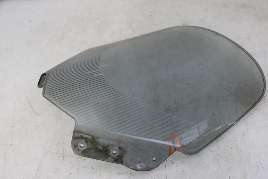 photo de WINDSCREEN YAMAHA X-MAX XMAX ABS 250 (2010 - 2012) - Checked used part