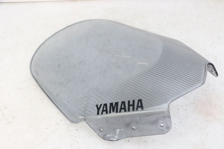 photo de WINDSCREEN YAMAHA X-MAX XMAX 125 (2010 - 2013) - Additional view of the item