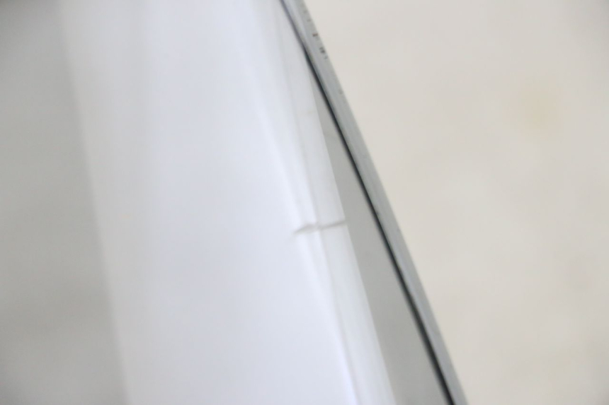 photo de WINDSCREEN YAMAHA X-MAX XMAX 125 (2010 - 2013) - Product overview