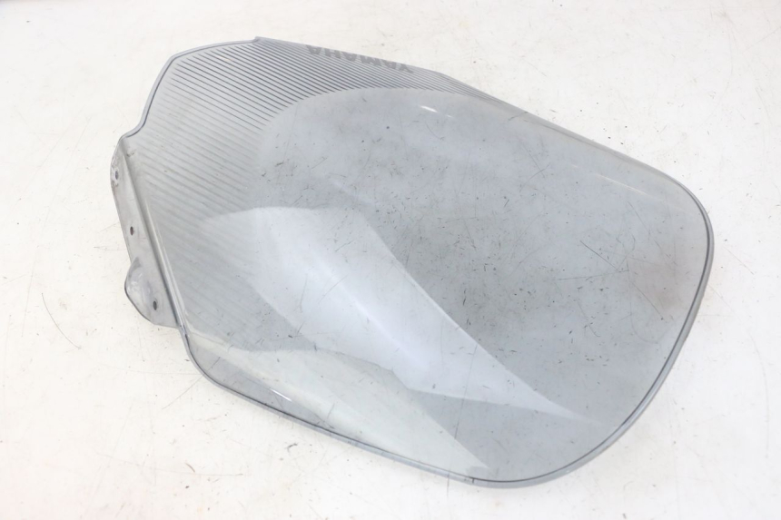 photo de WINDSCREEN YAMAHA X-MAX XMAX 125 (2010 - 2013) - Checked used part