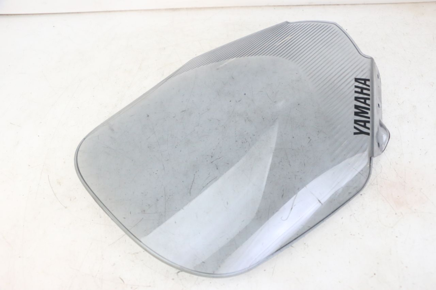 photo de WINDSCREEN YAMAHA X-MAX XMAX 125 (2010 - 2013) - Markings and original references