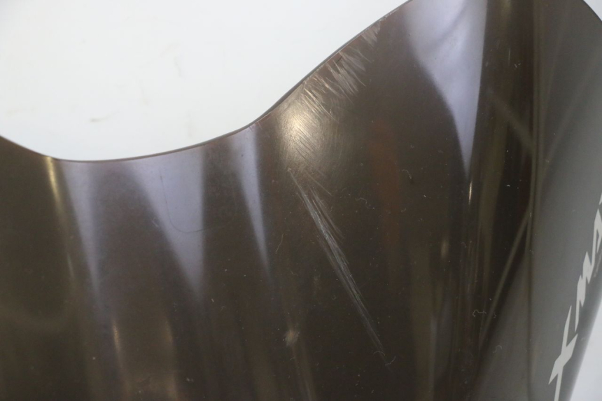 photo de WINDSCREEN YAMAHA X-MAX XMAX 125 (2010 - 2013) - Distinctive features