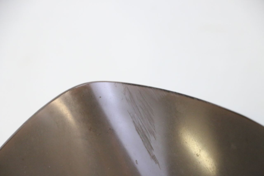 photo de WINDSCREEN YAMAHA X-MAX XMAX 125 (2010 - 2013) - Component zoom