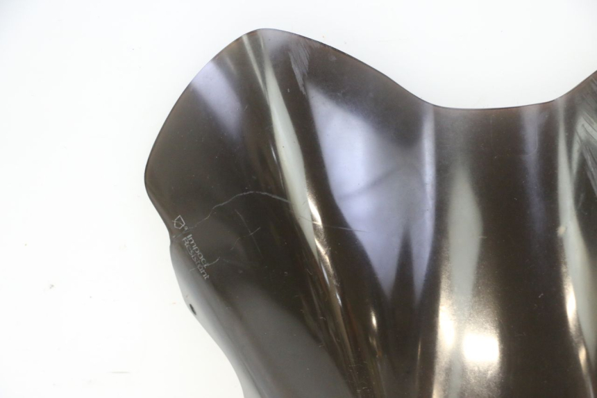 photo de WINDSCREEN YAMAHA X-MAX XMAX 125 (2010 - 2013) - Main view