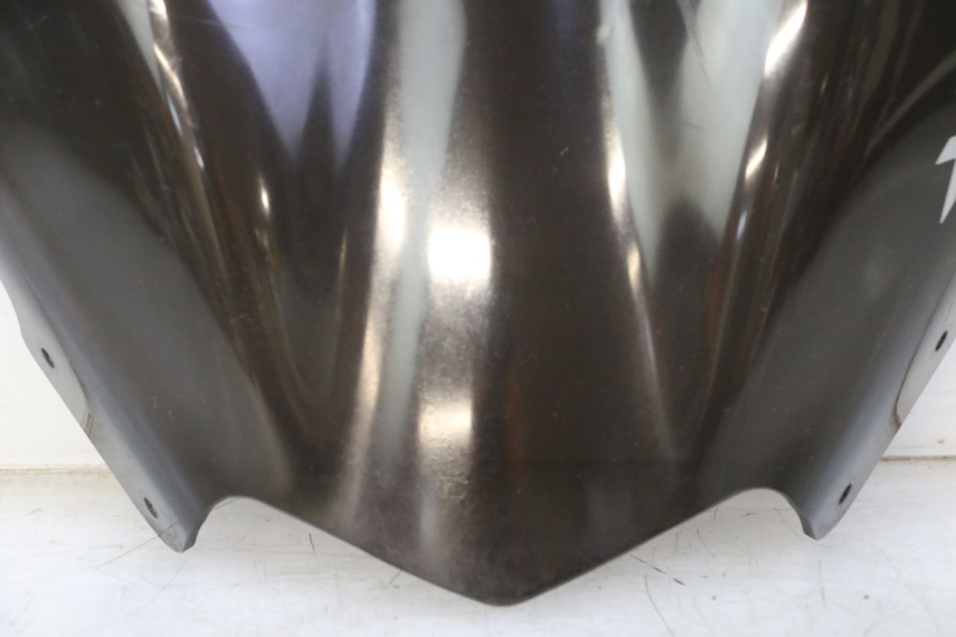 photo de WINDSCREEN YAMAHA X-MAX XMAX 125 (2010 - 2013) - Component detail