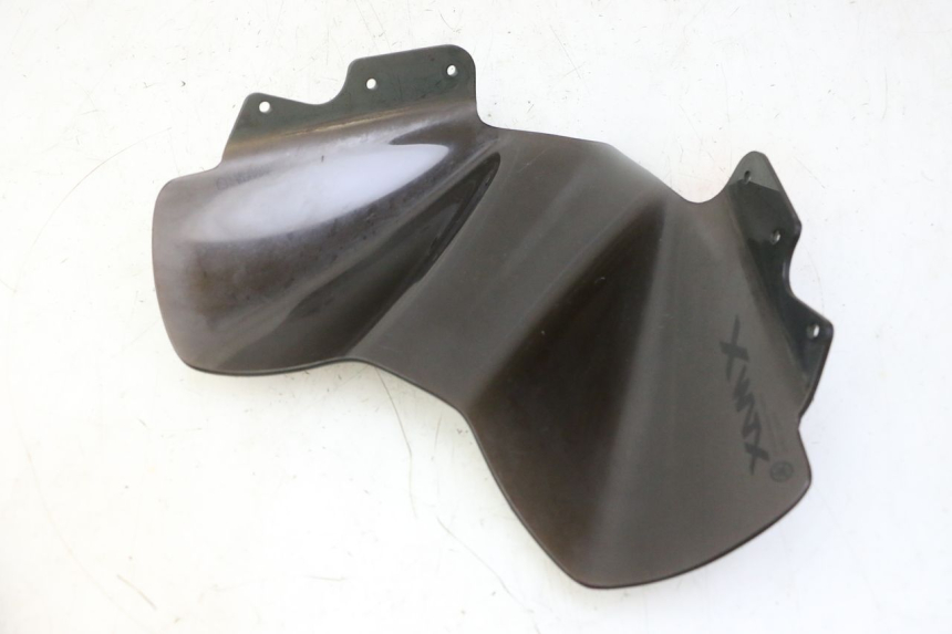 photo de WINDSCREEN YAMAHA X-MAX XMAX 125 (2010 - 2013) - Surface and material condition