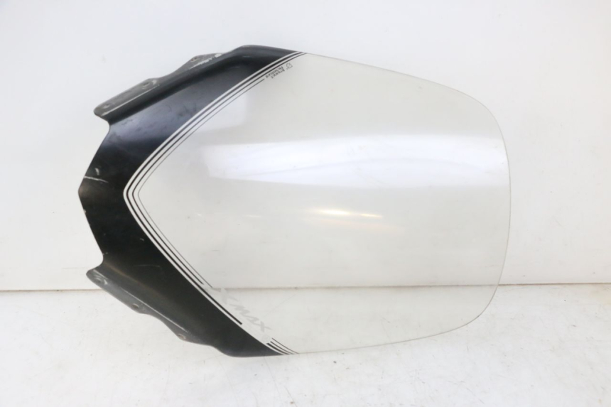photo de WINDSCREEN YAMAHA X-MAX XMAX 125 (2010 - 2013) - Main view