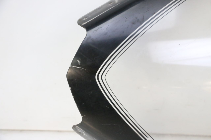 photo de WINDSCREEN YAMAHA X-MAX XMAX 125 (2010 - 2013) - Supplementary product photo