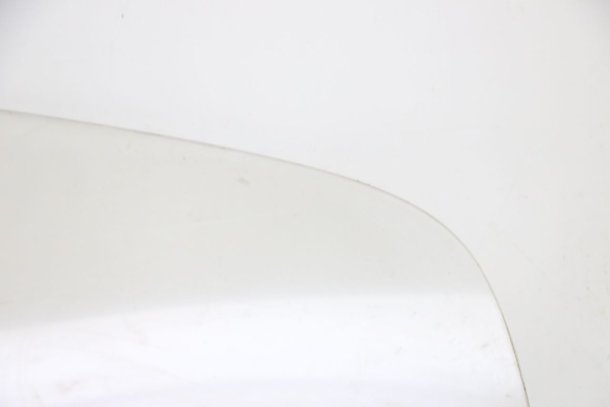 photo de WINDSCREEN YAMAHA X-MAX XMAX 125 (2010 - 2013) - Alternative angle