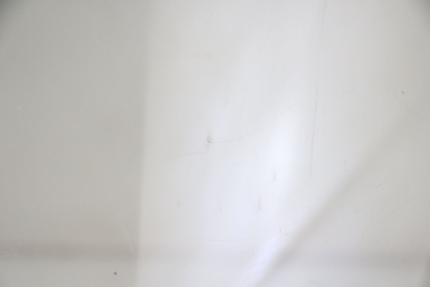 photo de WINDSCREEN YAMAHA X-MAX XMAX 125 (2010 - 2013) - Product overview