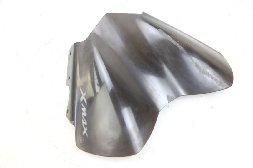 photo de WINDSCREEN YAMAHA X-MAX XMAX 125 (2010 - 2013) - Component detail