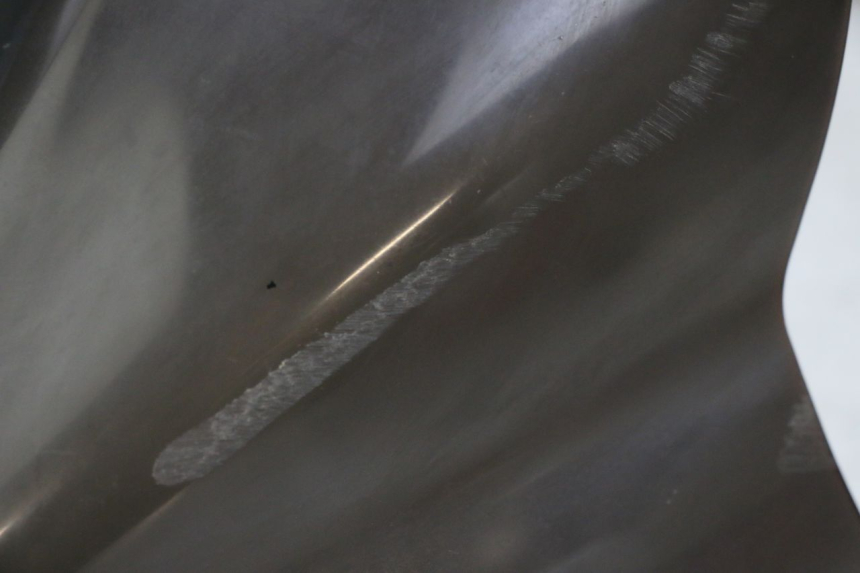 photo de WINDSCREEN YAMAHA X-MAX XMAX 125 (2010 - 2013) - Checked used part