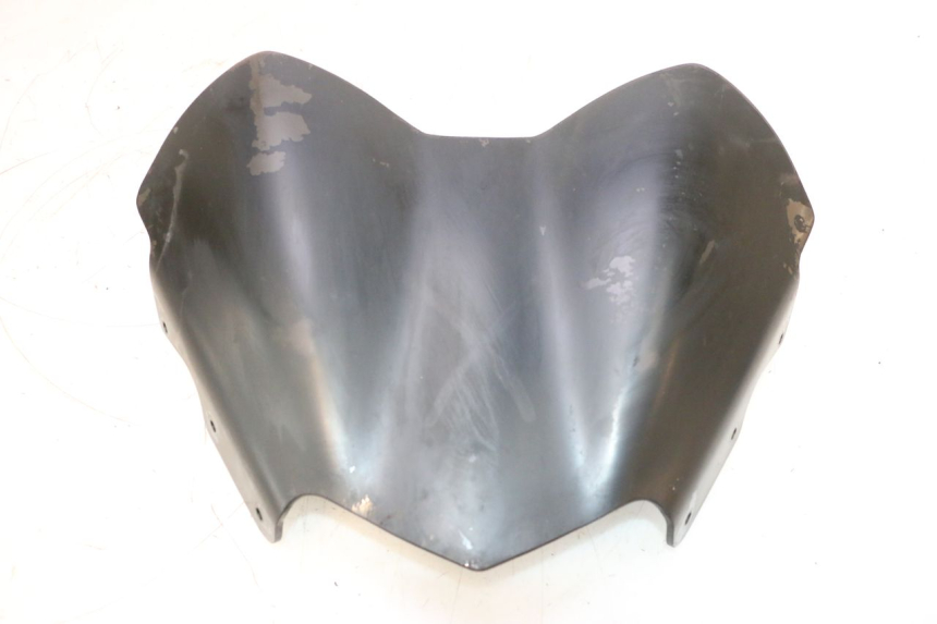 photo de WINDSCREEN YAMAHA X-MAX XMAX 125 (2010 - 2013) - Main view