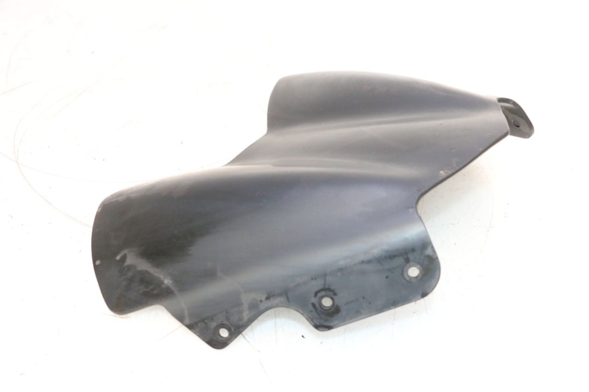 photo de WINDSCREEN YAMAHA X-MAX XMAX 125 (2010 - 2013) - Component detail