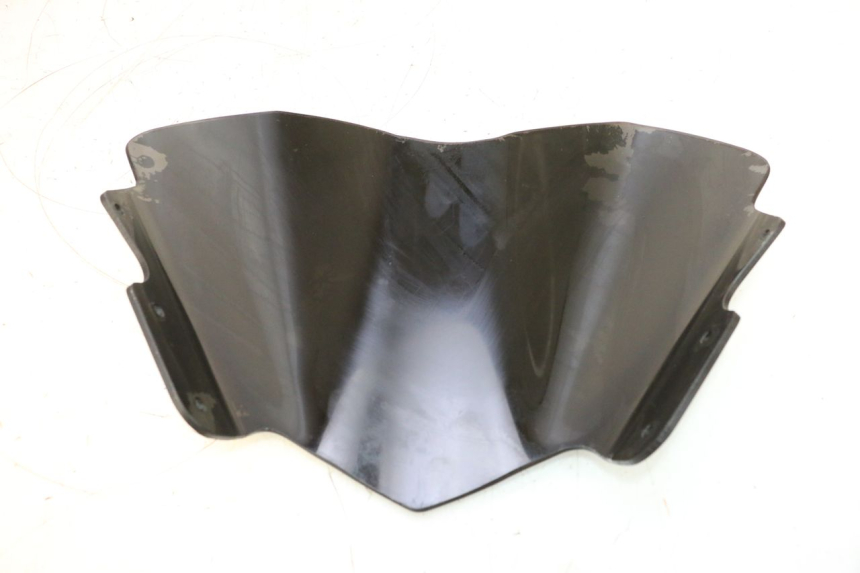 photo de WINDSCREEN YAMAHA X-MAX XMAX 125 (2010 - 2013) - Alternative perspective