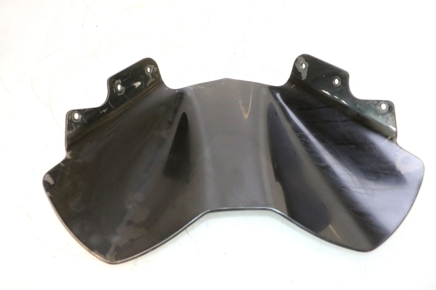 photo de WINDSCREEN YAMAHA X-MAX XMAX 125 (2010 - 2013) - Technical close-up