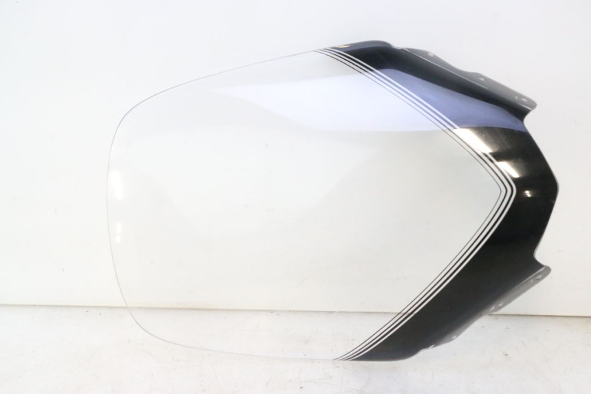 photo de WINDSCREEN YAMAHA X-MAX XMAX 125 (2010 - 2013) - Main view