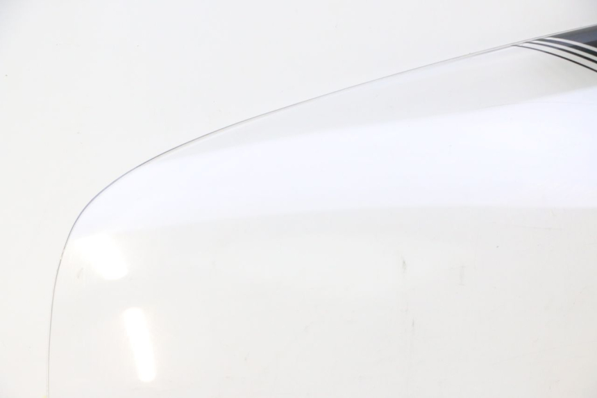 photo de WINDSCREEN YAMAHA X-MAX XMAX 125 (2010 - 2013) - Component detail
