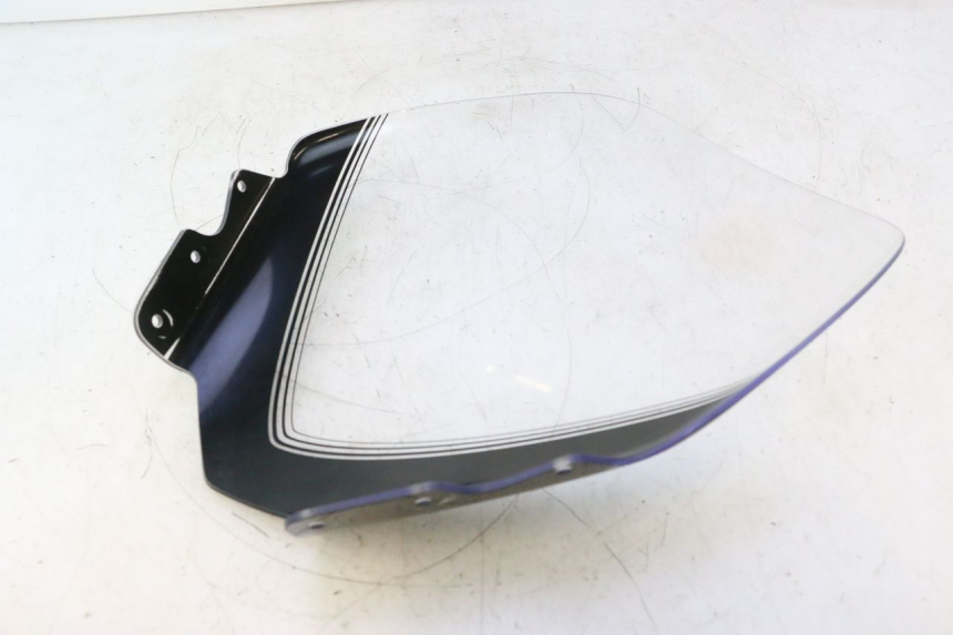 photo de WINDSCREEN YAMAHA X-MAX XMAX 125 (2010 - 2013) - Additional view of the item