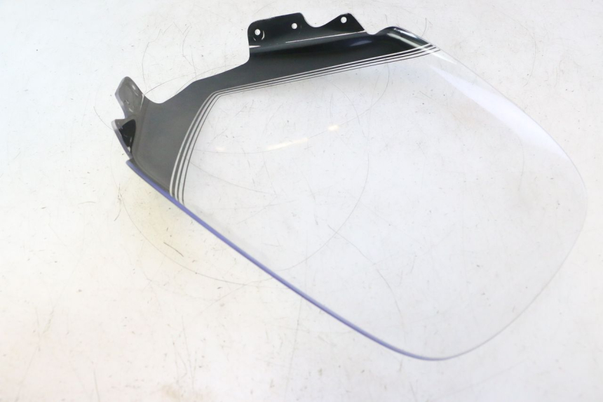 photo de WINDSCREEN YAMAHA X-MAX XMAX 125 (2010 - 2013) - Component zoom