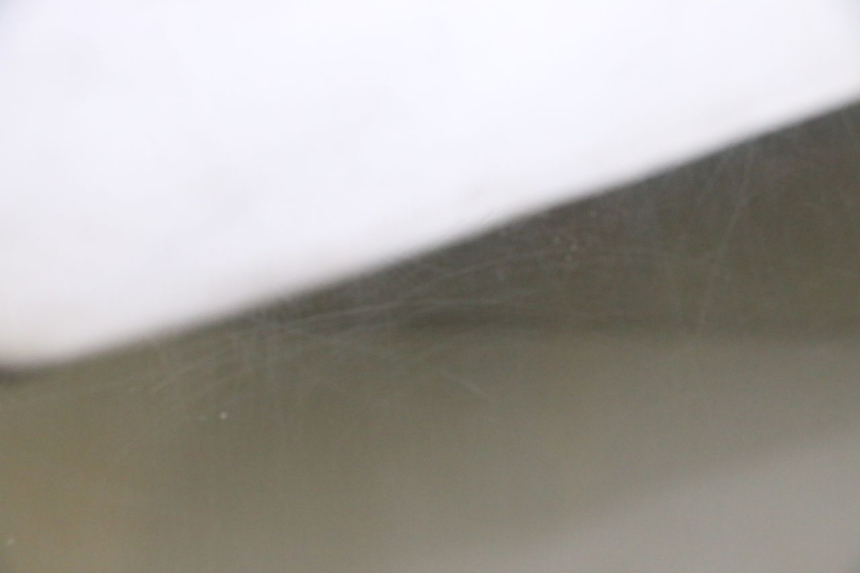 photo de WINDSCREEN YAMAHA X-MAX XMAX 125 (2010 - 2013) - High-resolution close-up
