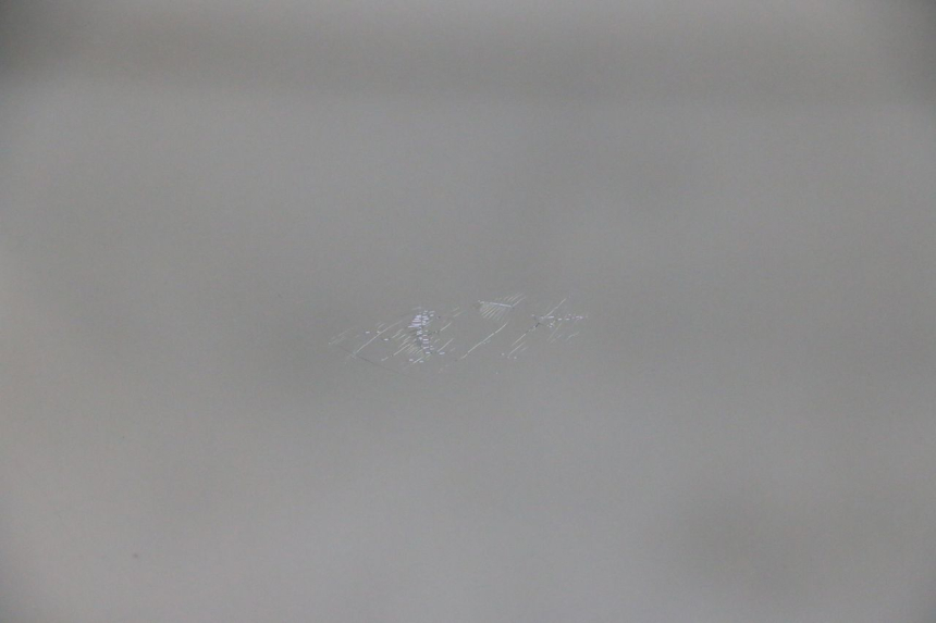 photo de WINDSCREEN YAMAHA X-MAX XMAX 125 (2010 - 2013) - Supplementary product photo