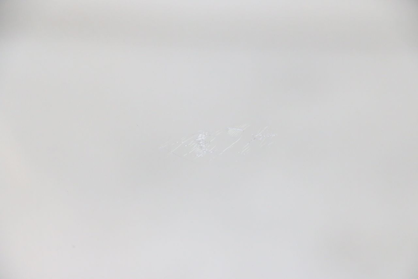 photo de WINDSCREEN YAMAHA X-MAX XMAX 125 (2010 - 2013) - Detailed visual inspection