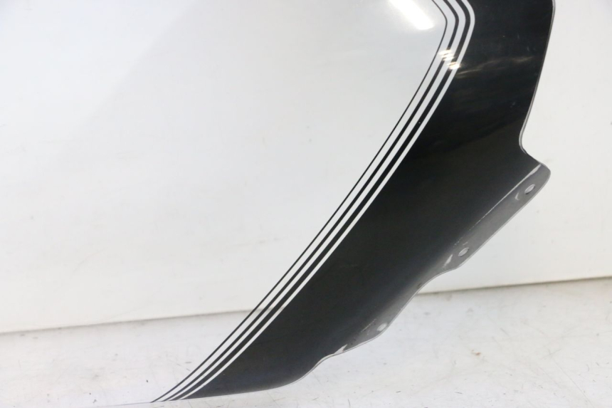 photo de WINDSCREEN YAMAHA X-MAX XMAX 125 (2010 - 2013) - Alternative perspective