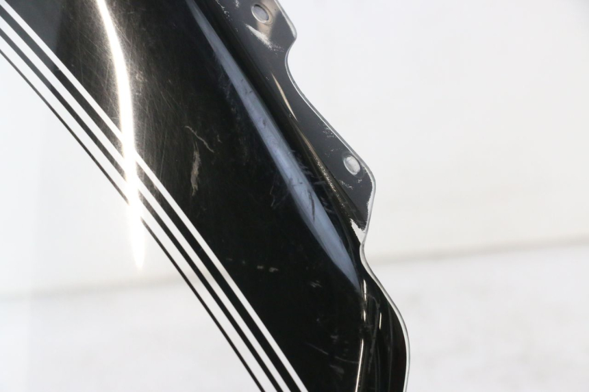 photo de WINDSCREEN YAMAHA X-MAX XMAX 125 (2010 - 2013) - Product overview