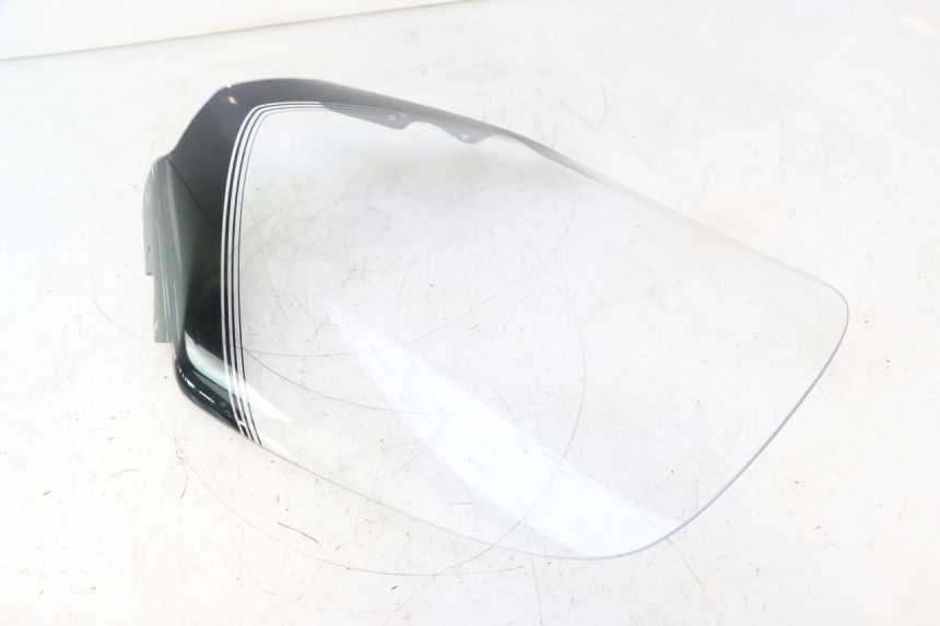 photo de WINDSCREEN YAMAHA X-MAX XMAX 125 (2010 - 2013) - Markings and original references