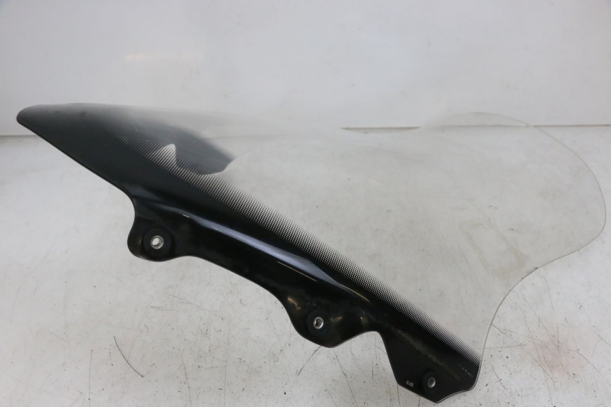 photo de WINDSCREEN PIAGGIO X10 125 (2012 - 2017) - Technical close-up