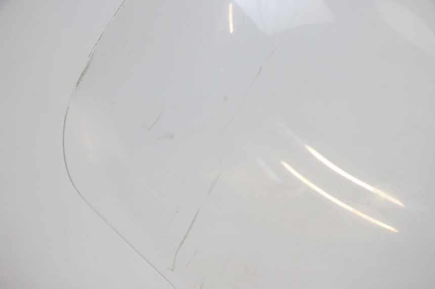 photo de WINDSCREEN PIAGGIO X10 125 (2012 - 2017) - Checked used part