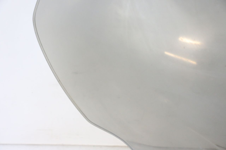photo de WINDSCREEN PIAGGIO X8 125 (2004 - 2007) - Additional view of the item