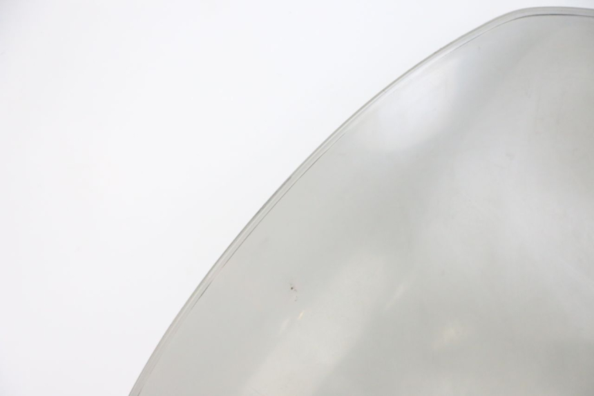 photo de WINDSCREEN PIAGGIO X8 125 (2004 - 2007) - Distinctive features