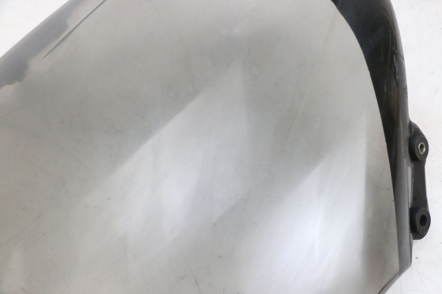 photo de WINDSCREEN PIAGGIO X8 125 (2004 - 2007) - Technical close-up