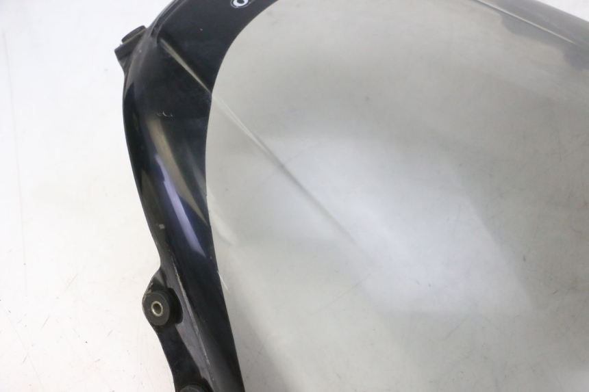 photo de WINDSCREEN PIAGGIO X8 125 (2004 - 2007) - Product overview