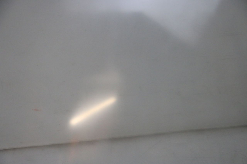 photo de WINDSCREEN PIAGGIO X8 125 (2004 - 2007) - Component zoom