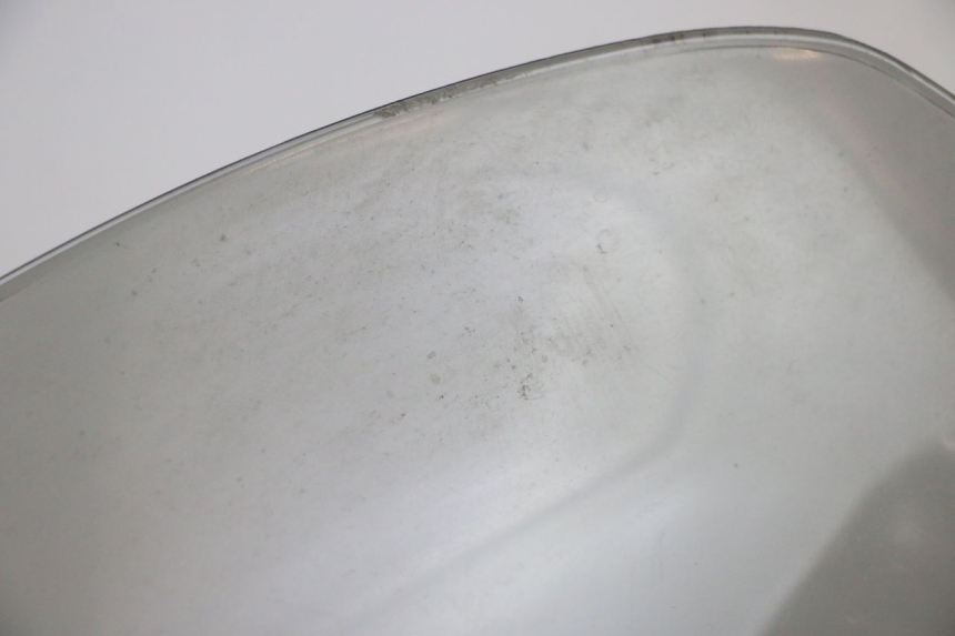 photo de WINDSCREEN PIAGGIO X8 125 (2004 - 2007) - High-resolution close-up