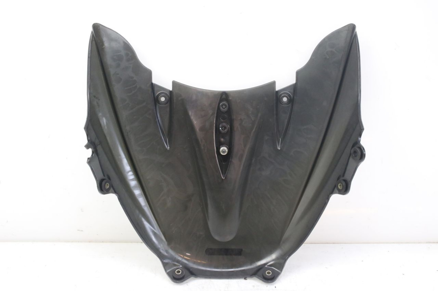 photo de WINDSCREEN PIAGGIO X9 EVOLUTION 125 (2003 - 2007) - Component detail