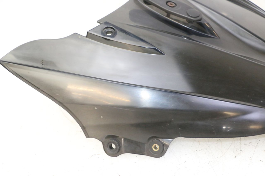 photo de WINDSCREEN PIAGGIO X9 EVOLUTION 125 (2003 - 2007) - Additional view of the item