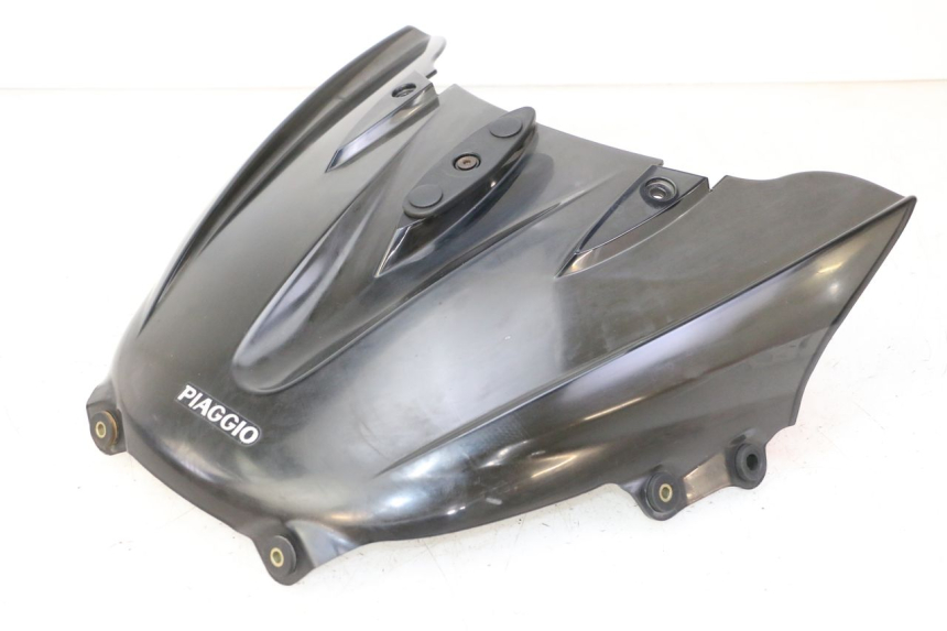 photo de WINDSCREEN PIAGGIO X9 EVOLUTION 125 (2003 - 2007) - Component zoom